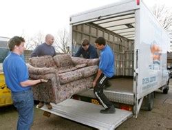 furniture donation winnipeg|free furniture pick up winnipeg.